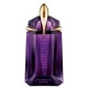 Mugler - Alien for Women - A+