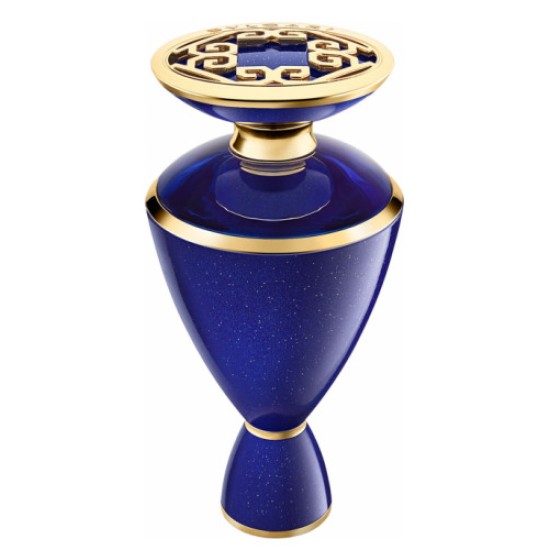 Bvlgari - Astrea for Women - A+