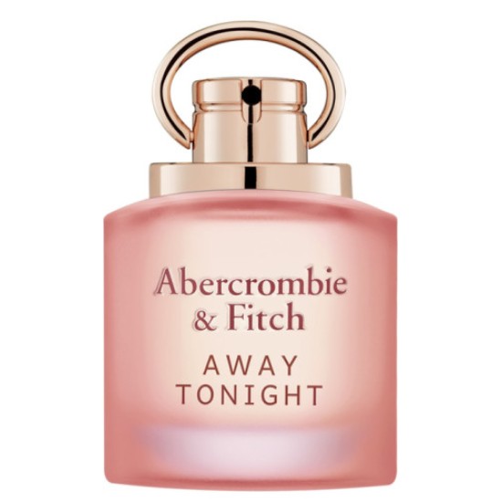 Abercrombie & Fitch - Away Tonight for Women