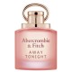 Abercrombie & Fitch - Away Tonight for Man