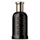 Hugo Boss - Bottled Oud for Man A+