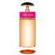 Prada - Candy for Women  - A+