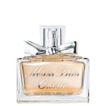 Miss Dior Cherie for Women A+