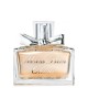 Christian Dior - Miss Dior Cherie for Women A+