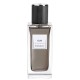 Yves Saint Laurent  - Cuir Oud (2023) for Unisex - A++