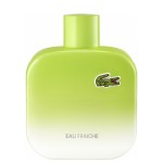 Eau Fraiche for men - A+