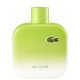 Lacoste - Eau Fraiche for men - A+