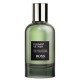 Hugo Boss - Elegant Vetiver for Man A+