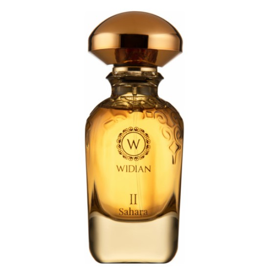 WIDIAN - Gold II Sahara for Unisex