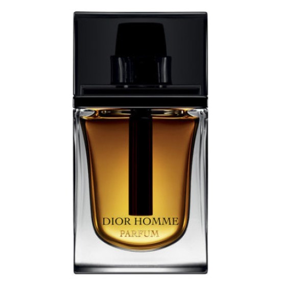 Christian Dior - Homme Parfum for Man A+