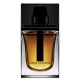 Christian Dior - Homme Parfum for Man A+