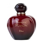 Hypnotic Poison for Women A+