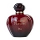 Christian Dior - Hypnotic Poison for Women A+