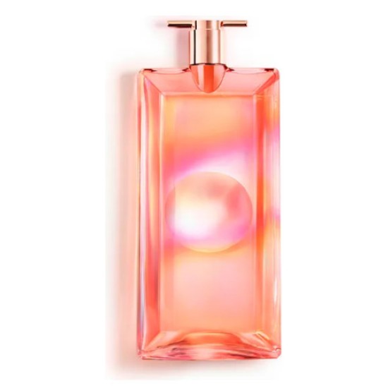 Lancome - Idole Nectar for Women - A+