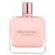 Givenchy - Irresistible Rose Velvet for Women