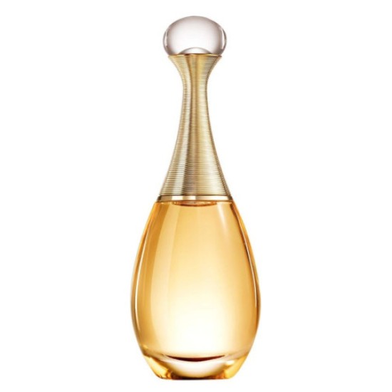 Christian Dior - Jadore for Women A+