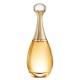 Christian Dior - Jadore for Women A+