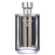 Prada - L Homme for Man - A+