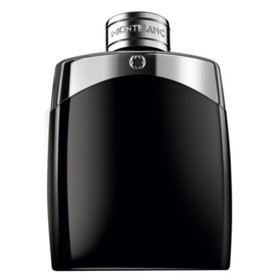 Montblanc - Legend for Man - A+