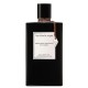 Van Cleef & Arpels - Moonlight Patchouli for Unisex - A+