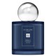 Jo Malone London - Moonlit Camomile for Unisex - A+