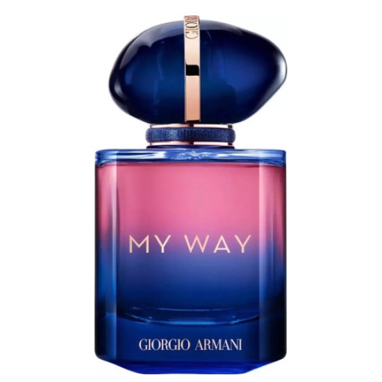 Giorgio Armani - My Way Parfum for Women