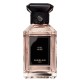 Guerlain - Oud Nude for Unisex