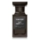 Tom Ford - Oud Minerale for Unisex A+