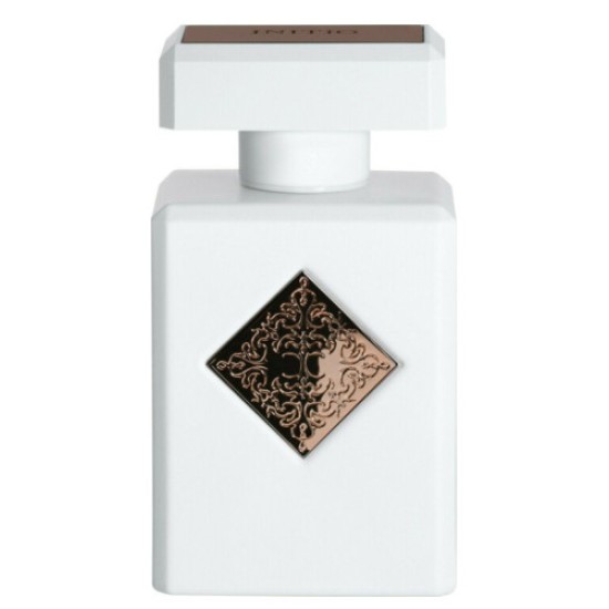 Initio Parfums Prives - Paragon for Unisex - A+