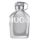 Hugo Boss - Reflective Edition for Man A+