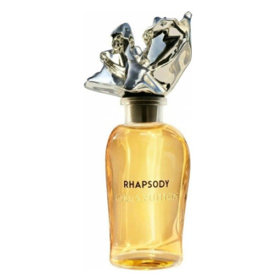 Louis Vuitton - Rhapsody for Unisex  - A+