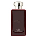 Scarlet Poppy Cologne Intense for Unisex - A+