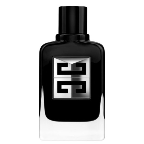 Givenchy - Gentleman Society for Man