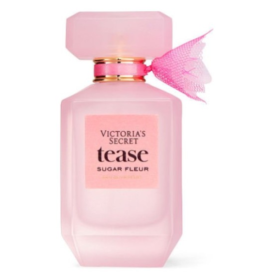 Victoria Secret - Tease Sugar Fleur for Women