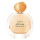 Giorgio Armani - Terra di Gioia for Women A+