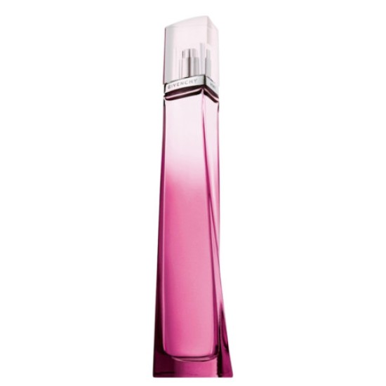 Givenchy - Very Irresistible for Women A+