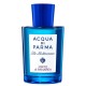 Acqua di Parma - Blu Mediterraneo Mirto di Panarea for Unisex