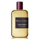 Atelier Cologne - Gold Leather for Unisex