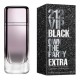 Carolina Herrera - 212 VIP Black Extra for Man