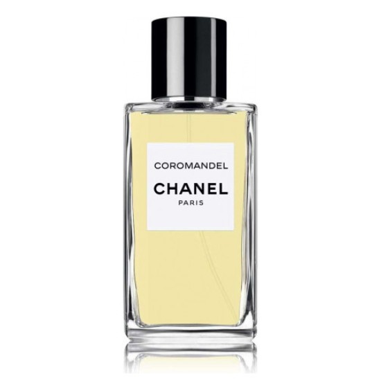 Chanel - Coromandel EDP Perfume Oil - G2165