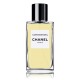 Chanel - Coromandel EDP Perfume Oil - G2165