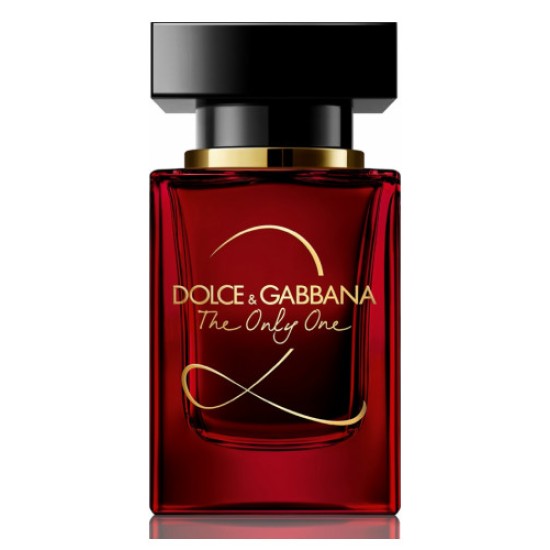 Dolce & Gabbana - The Only One 2 Dolce for Women