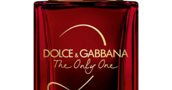 only one dolce gabbana