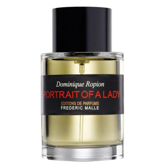 Frederic Malle - Portrait Of A Lady