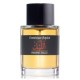 Frederic Malle - The Night Perfume Oil - Grade A+