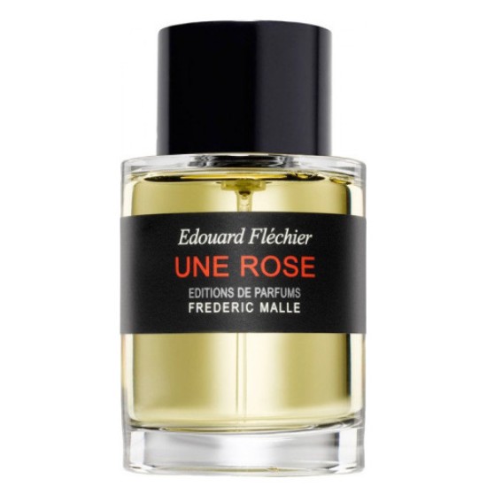 Frederic Malle - Une Rose Perfume Oil - Grade A+