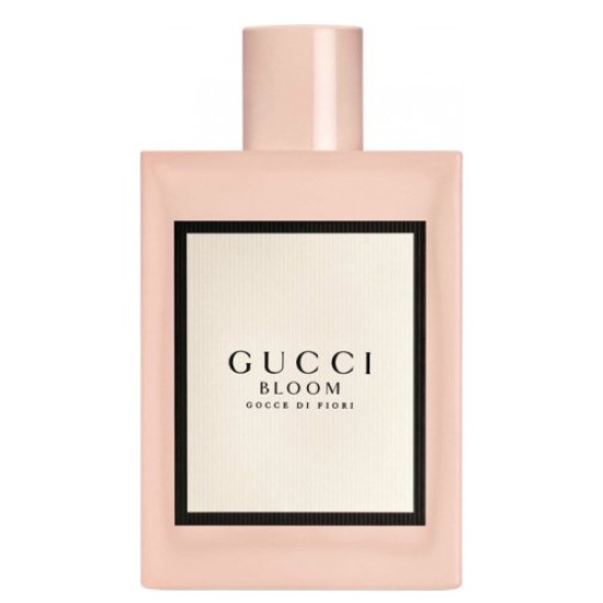 Gucci - Gocce di Fiori for Women