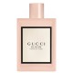 Gucci - Gocce di Fiori for Women