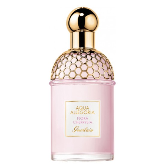 Guerlain - Aqua Allegoria Flora Cherrysia for Unisex