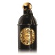 Guerlain - Les Absolus d'Orient Santal Royal for Unisex